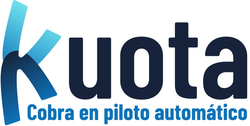 Cuota