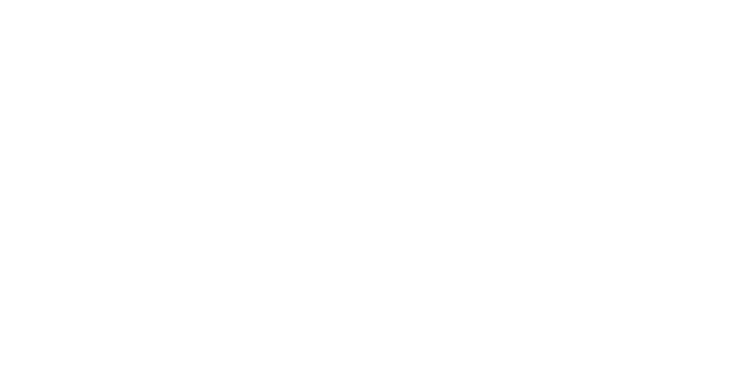 Club Artesanos de Osorno