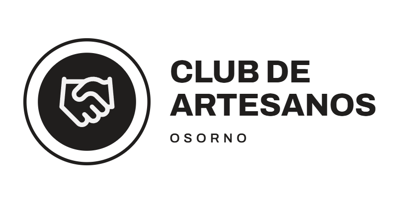 Club Artesanos de Osorno